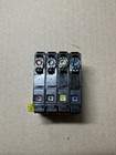 4pk Genuine Epson 200 Black    Color Ink Xp300 Xp310 Xp400 Wf2530 Wf2540