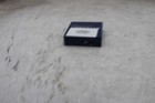 Netgear Gs105 5-port Gigabit Ethernet Switch Unmanaged No Ac Adapter Tested