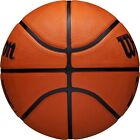 New Nba Basketball Game New Official Size 6 28 5 Men   s Basketball Game Free Ship