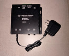 Visionary Packetav E4100 4k Encoder