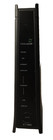 Zyxel C1100z 80211n Vdsl2 Wireless Gateway Modem Router Centurylink With Cords