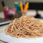 Rubber Bands Assorted Sizes Large Rubber Bands Size 69 size 117a 12in 4 8in