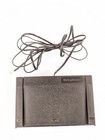 Dictaphone 177585 Dictamatic Foot Control Pedal