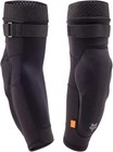 Fox Racing Launch D30 Mtb Elbow Guards -one Pair Size Medium - Mountain Bike Bmx