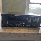 Dell Optiplex 3020 Desktop Computer - Preowned