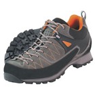 Kenetrek Men s Bridger Lightweight Breathable Low Leather Boots - All Sizes
