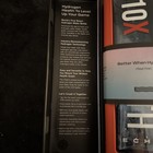 Echo Flask Hydrogen Water Bottle - Active Hydration Solution With Water Intake T