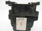 3tb40 11-da 3tb4011da- Siemens Relay   Screw Terminals    used Tested 