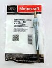 8pcs Oem Zd13 4c3z12a342aa Glow Plug For Motorcraft 2004-07 F250 F350 F450 6 0l