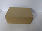 Nortel Networks Ip Phone 2002 Ntdu91