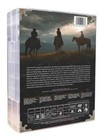 Yellowstone The Complete Series Season 1-5  part 1 2  Dvd Box Set Region 1
