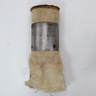 Vintage Nesco  348 Wick For Oil Kerosene Portable Heaters