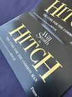 Original Movie Press Kit W photo Cd Hitch W will Smith   Kevin James