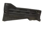 Honda Pioneer 700 20 Box Bed Side Right 81555-hl3-mf0zb 54740