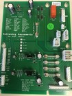 520-5000-00 Wdp3211a Data East bally Power Supply Board Pinball  d-7999   D-8345