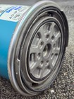 Bendix Ad-ip Air Dryer Cartridge For Trucks Fits 065624pg 109493pg