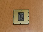 Intel Core I7-2600 Sr00b Quad Core 3 4ghz Desktop Lga1155 Cpu Processor - Tested