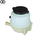 Power Steering Reservoir For Toyota 2002-11 Camry 2005-12 Avalon 2004-08 Solara