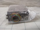 Tii 97fb-s Splitter Module Vdsl 2 pots New
