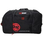 Rocky Mountain Atv mc Gear Bag