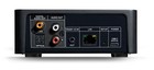 Nad Cs1 Endpoint Network Streamer