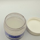 Genesis Artist Colors Glazing Medium Heat-set Artist Oils 1 Fl  Oz  30ml Jar