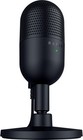 Razer Seiren V3 Mini Ultra-compact Usb Microphone 14mm Carbon Black New Open Box