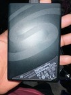 4tb External Drive - Seagate Game Drive - Windows  Mac  Game Consoles