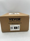 Vevor Restaurant Wireless Pager System 10 Beepers Guest Queuing Calling Touch