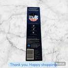 Oral-b Io Series 2 Rechargeable Electric Powered Toothbrush White New Sealed