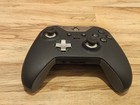 Microsoft Xbox One Elite Series 1 Controller Tested  Model 1698