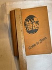 Come To Java Paperback Travel Book 1926-27 Indonesia 