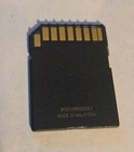 64gb Sandisk Extreme Plus -  Sdxc Memory Card - 150mb s
