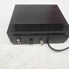 Sony Xdr-f1hd Fm am Digital Tuner Hd Radio Unit Only