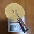 Table Tennis Racket Table Tennis Racket Andro Treibfr Fo Offs Fl
