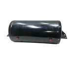 Mci Jwp 04-19-1004 Air Tank For Select Bus And Coach Models
