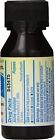 Swan Iodine Tincture 1 Oz   each 