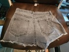 Womens Shorts