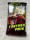 New  Cards Against Humanity Expansion Packs Lot Of 3 Sealed