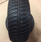 Pride Rear Wheels For Go-go Elite Travallar And Lr Tires Rim 8x2 5 P-125 Scooter