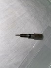 Os Carb  Needle  o  Ring Only Set Most Late Type Needles 