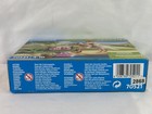 Playmobil Country 70521 German Riding Pony Set 29pc New Sealed Box Moderate Wear
