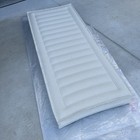 Sleep Number Twin Xl Air Chamber Replacement For 360 Bed Model - S 923 Twin-xl
