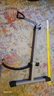 Professional Cello double Bass Adjustable Stand  Ingles Sa22