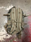 Arc teryx Propper Assault Pack Marpat Usmc Military Ilbe Backpack