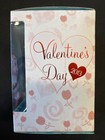 Disney Vinylmation 3  Park Set 1 Valentine s Day Cupid New In Box