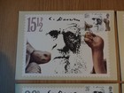 1982 Gb Royal Mail  Charles Darwin  Phq 57  Set Of 4  Fdi   Fdc   Stamps