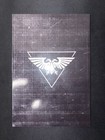 Core Rules - Soft Cover - 11th Edition  armageddon  - Warhammer 40k