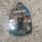 Radica U b  Funkeys Webley Figure