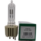 Ushio Hpl 750w 120v  300hr Stage   Studio Lamp 10 Pack 750 120 - 1003144